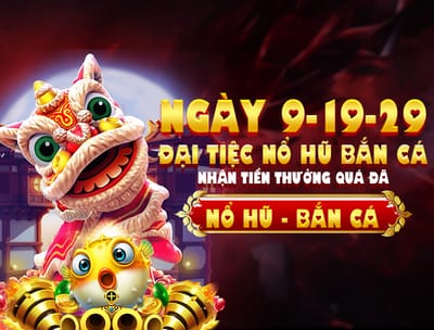 Siêu Ưu Đãi Nạp Lại Hàng Tuần promotion