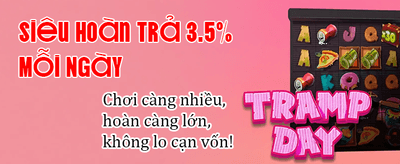 Tải App 8xbet Nhận Quà Khủng