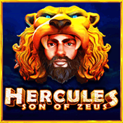 Héc Quyn