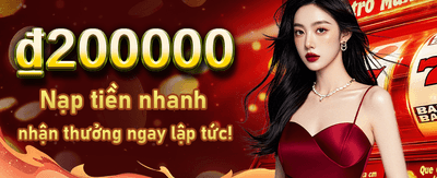 Thắng Lớn Mỗi Ngày Tại 8xbet