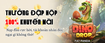 Trải Nghiệm Đỉnh Cao Cùng 8xbet