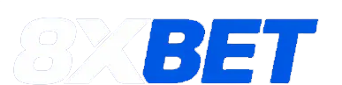 8xbetchelsea.com Logo